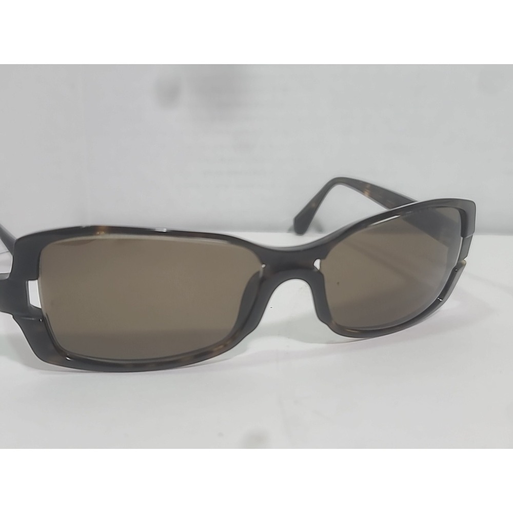 Face a Face Paris HAWAI Col 627 Sunglasses Handmade in France